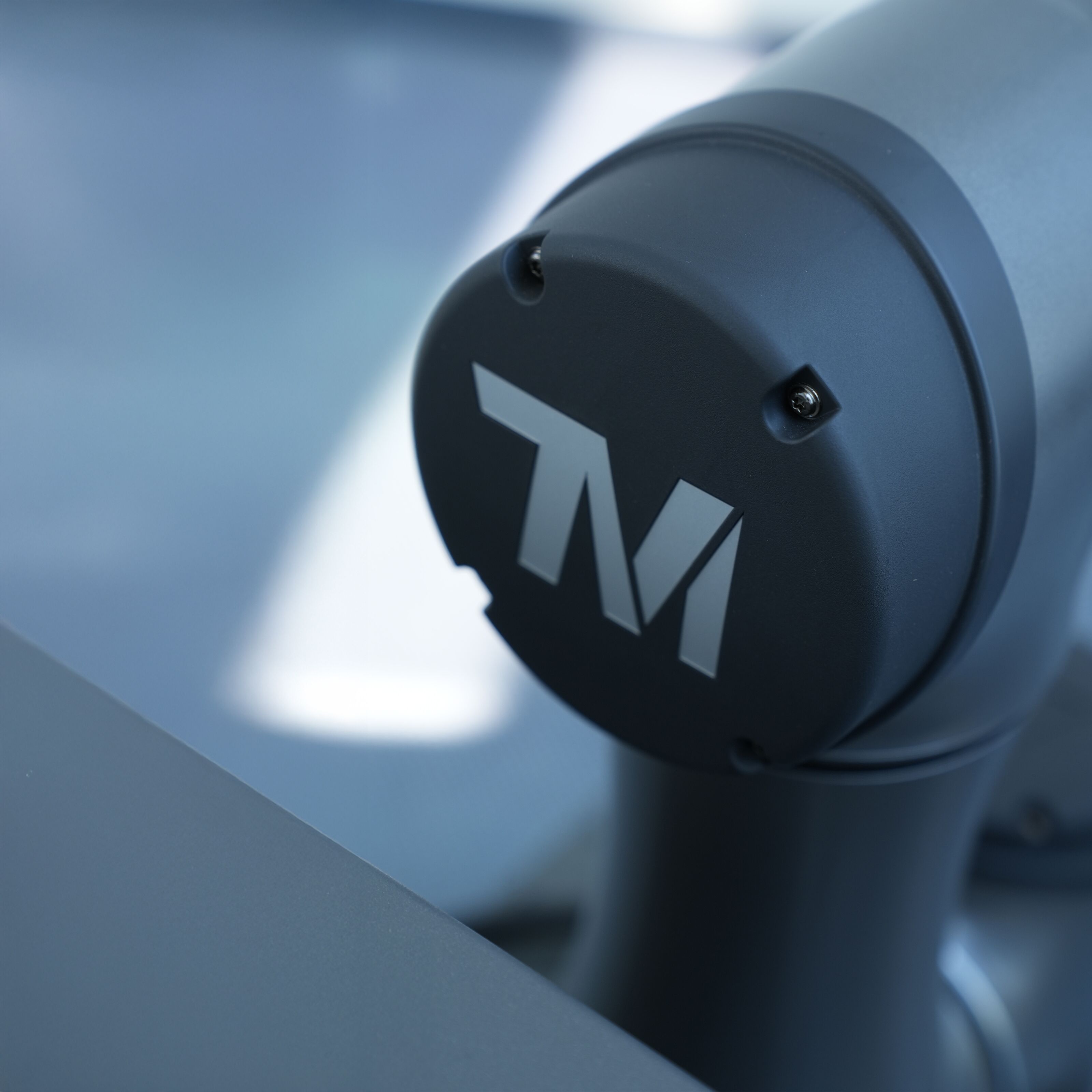 Cobot Schwamborn Systeme      