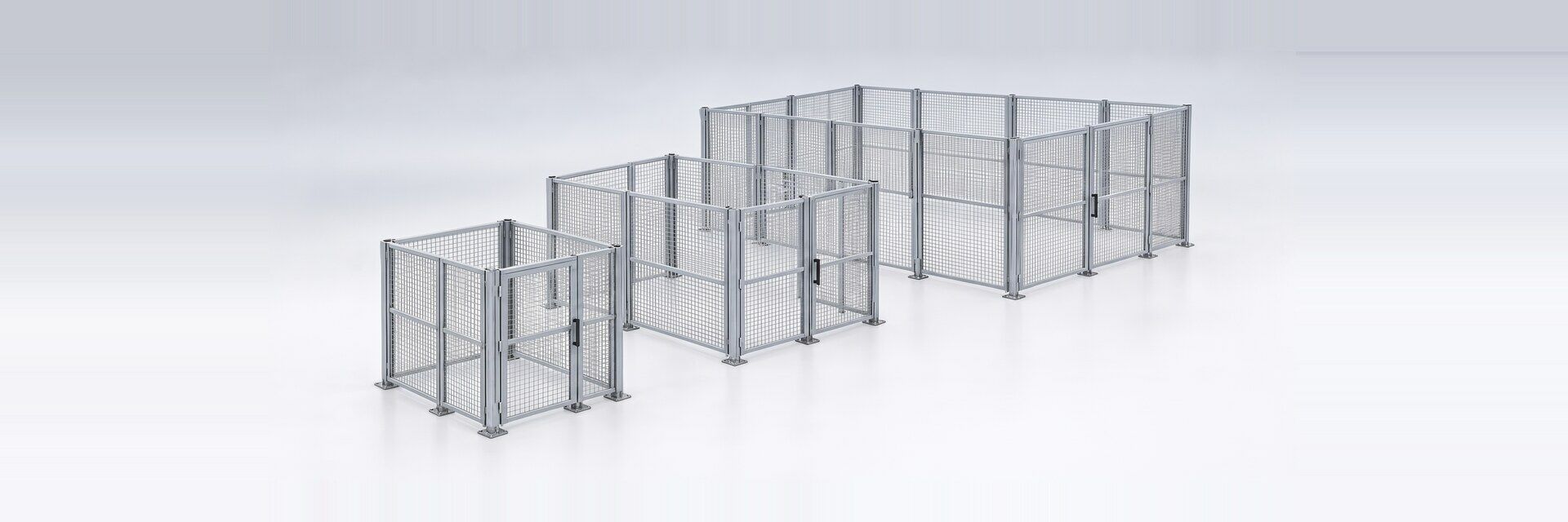 Startseite Schwamborn Systeme      