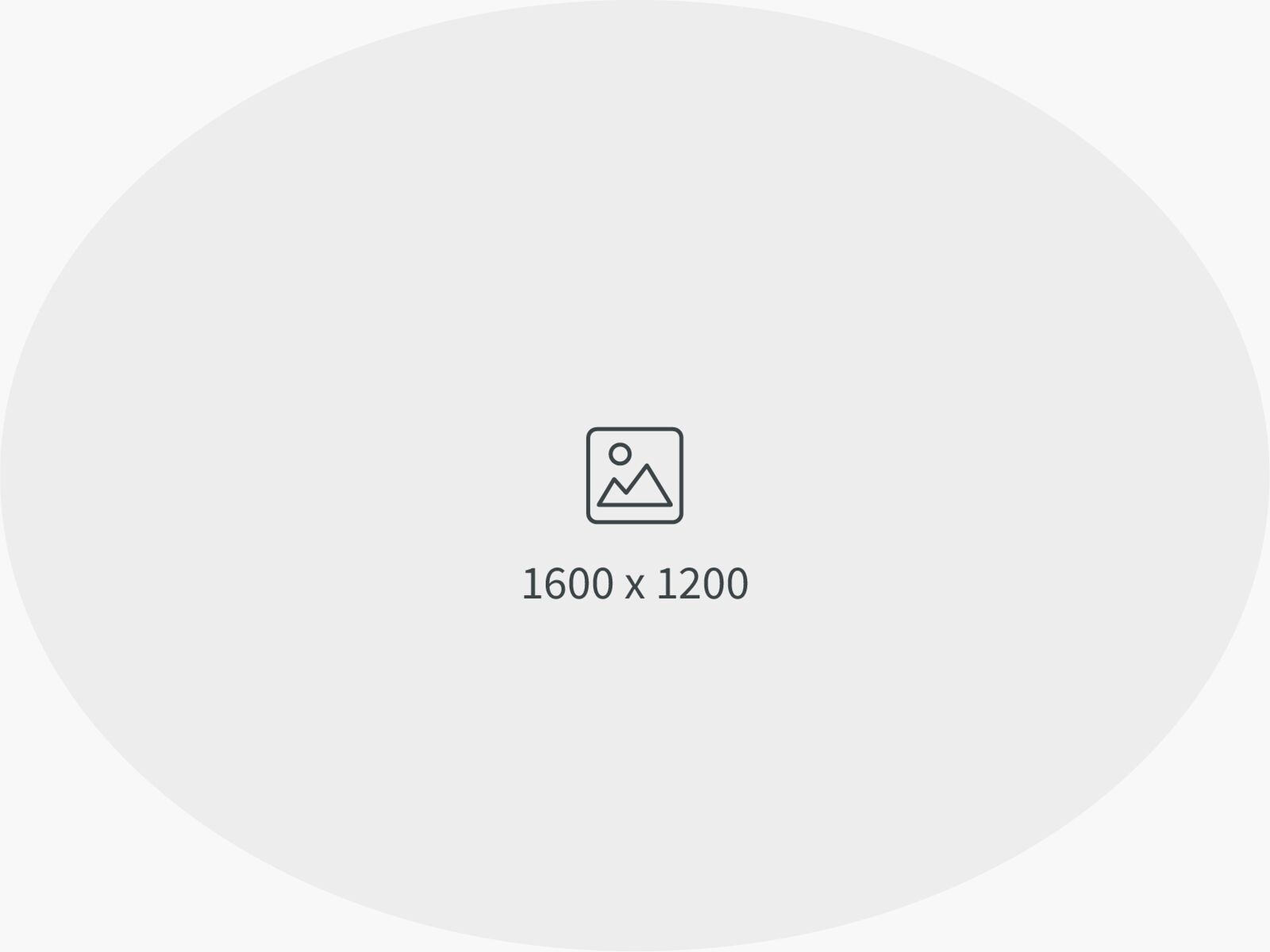 [Seitenname] Schwamborn Systeme      