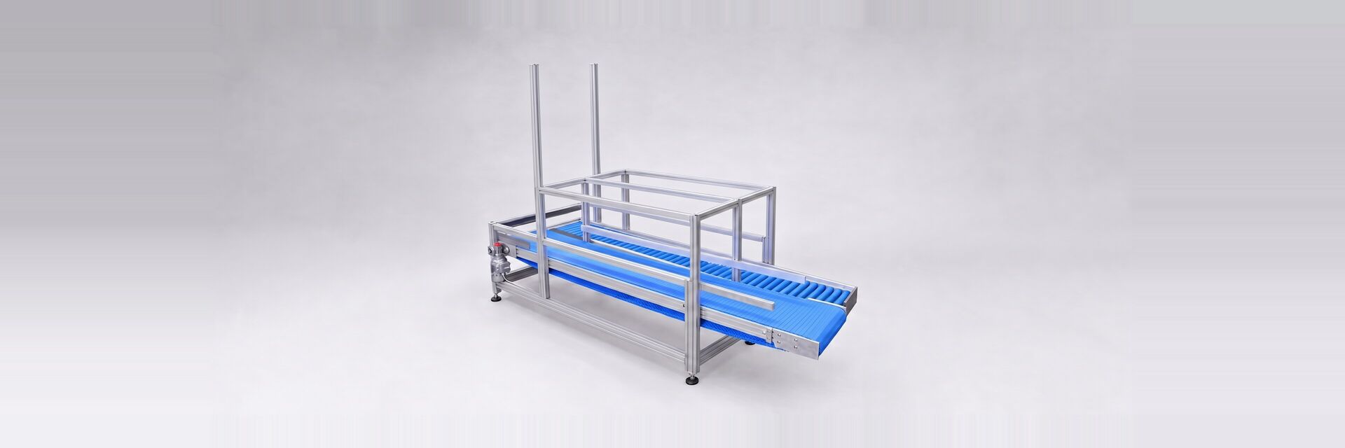 Startseite Schwamborn Systeme      