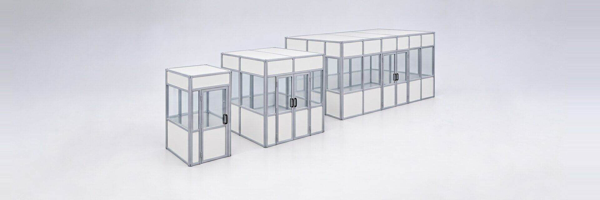 Startseite Schwamborn Systeme      