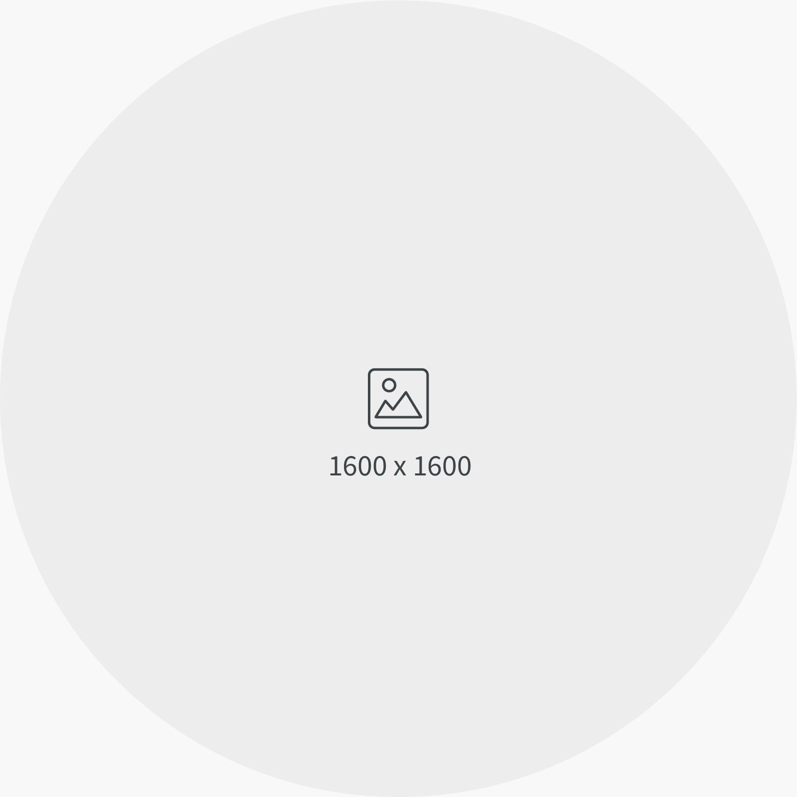 [Seitenname] Schwamborn Systeme      