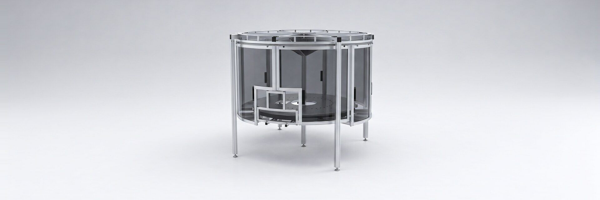 Startseite Schwamborn Systeme      