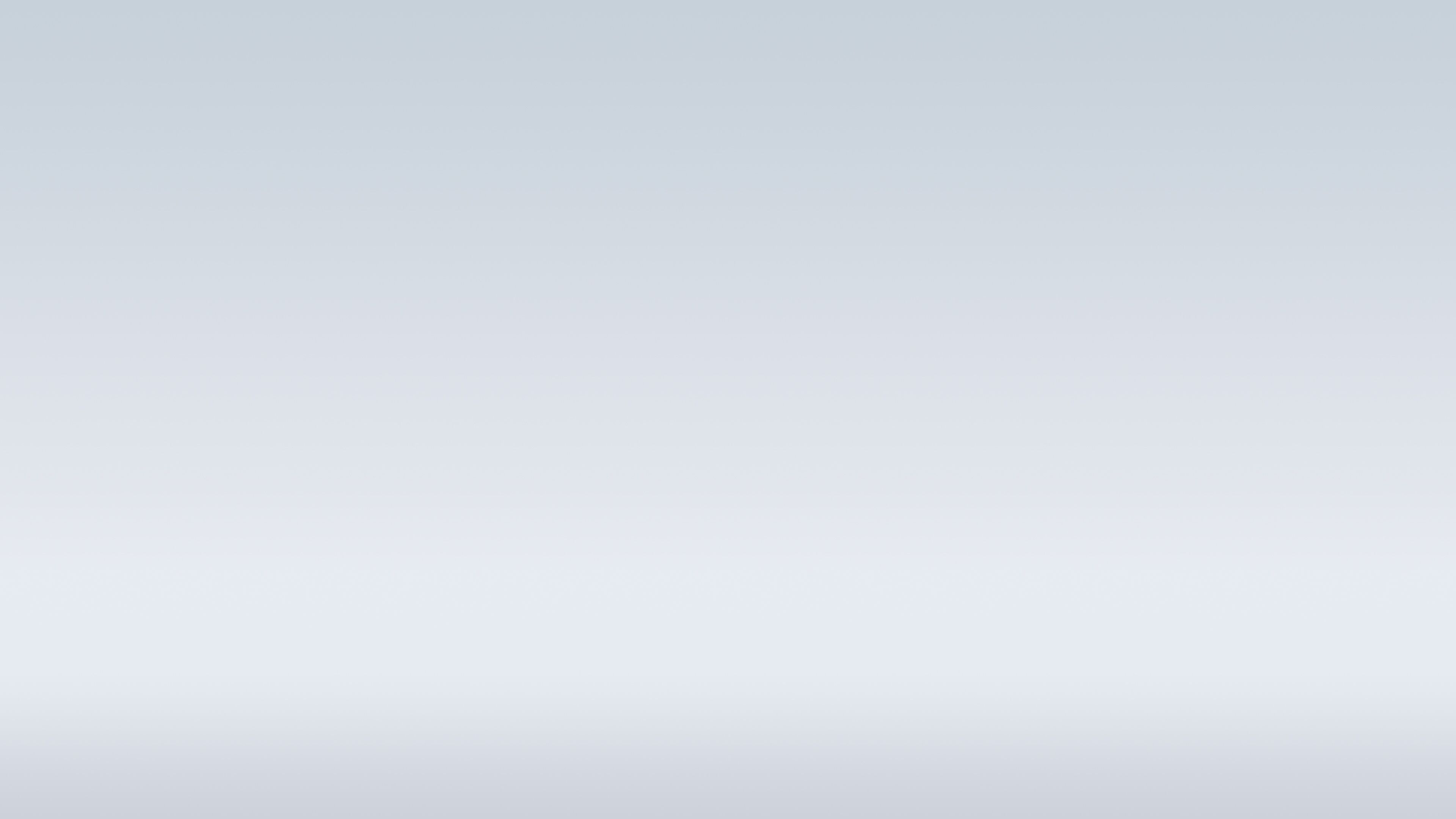 Startseite Schwamborn Systeme      