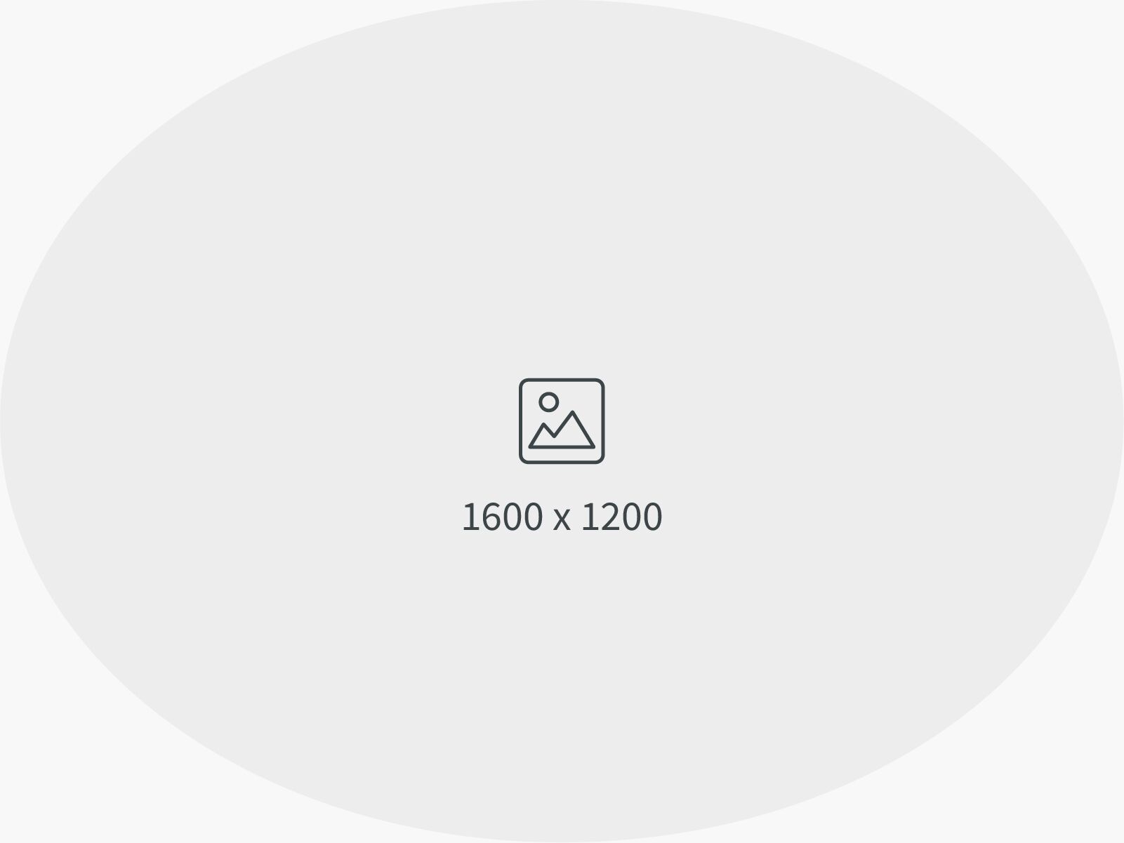 [Seitenname] Schwamborn Systeme      