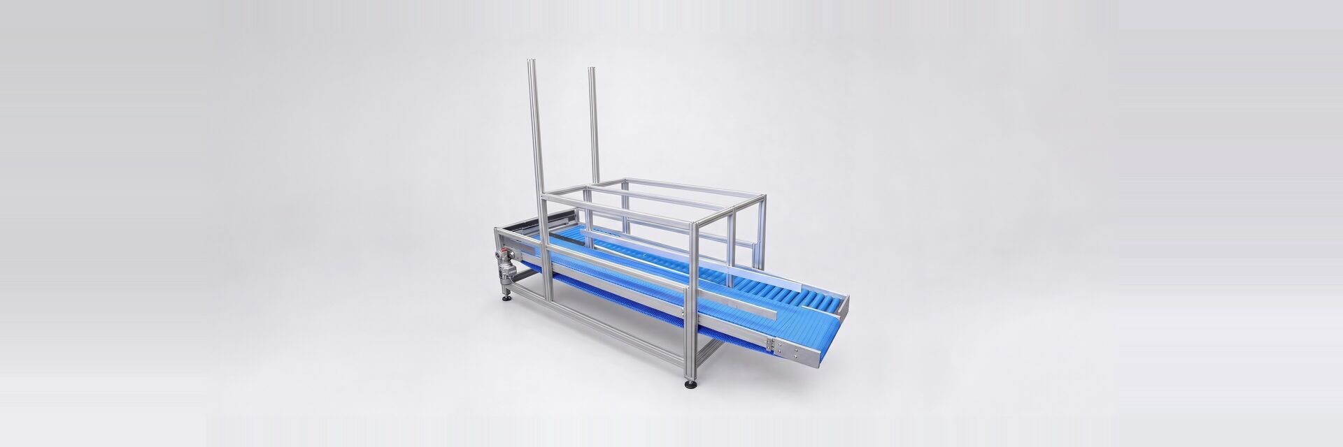 Startseite Schwamborn Systeme      