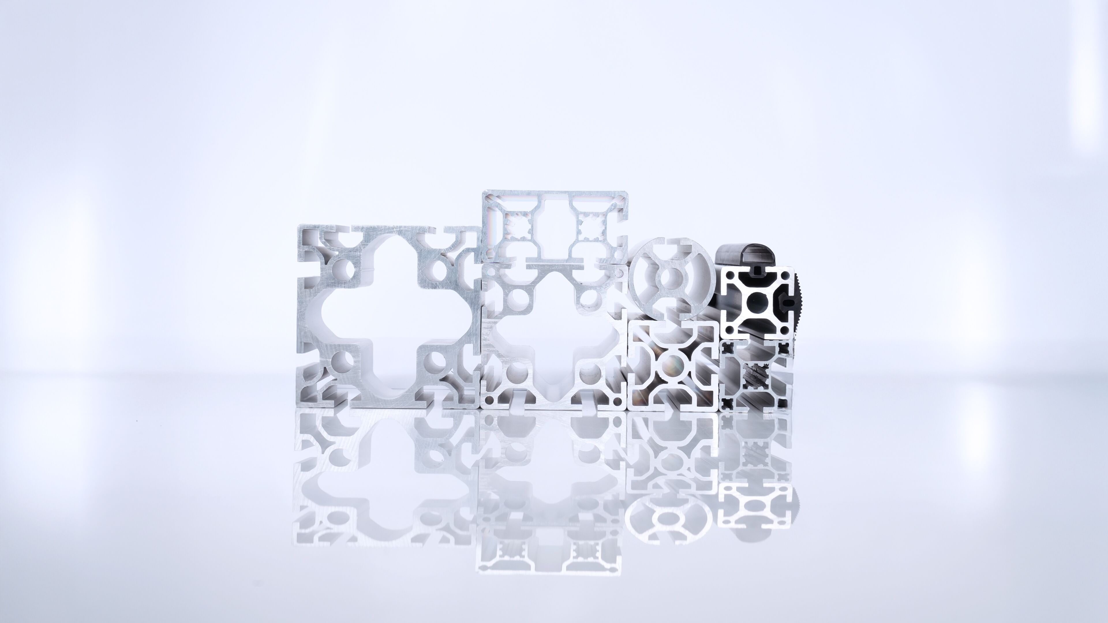 Startseite Schwamborn Systeme      