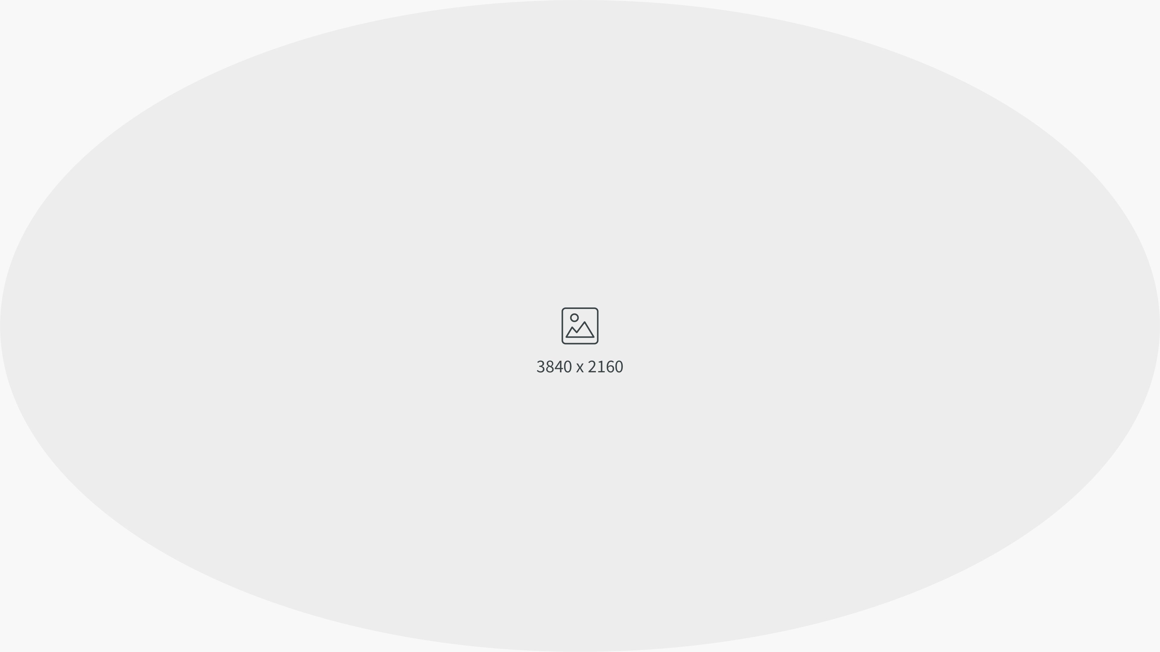 [Seitenname] Schwamborn Systeme      