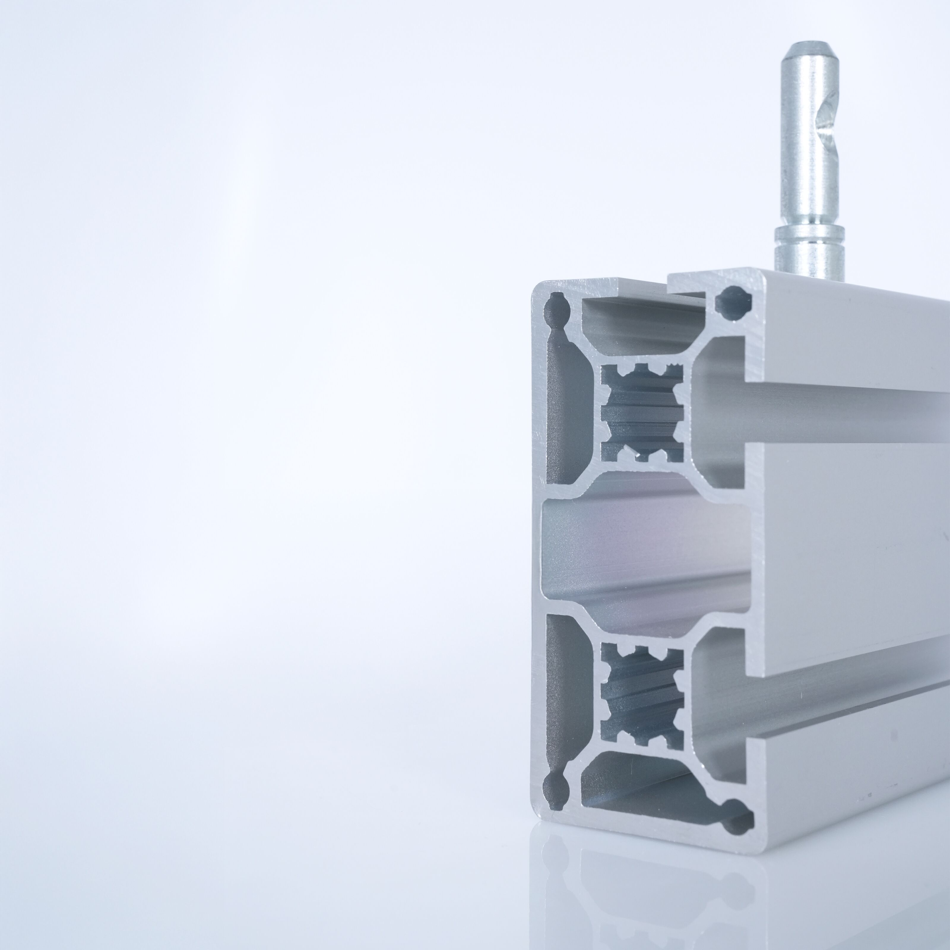 Maschinen Schallschutz Schwamborn Systeme      