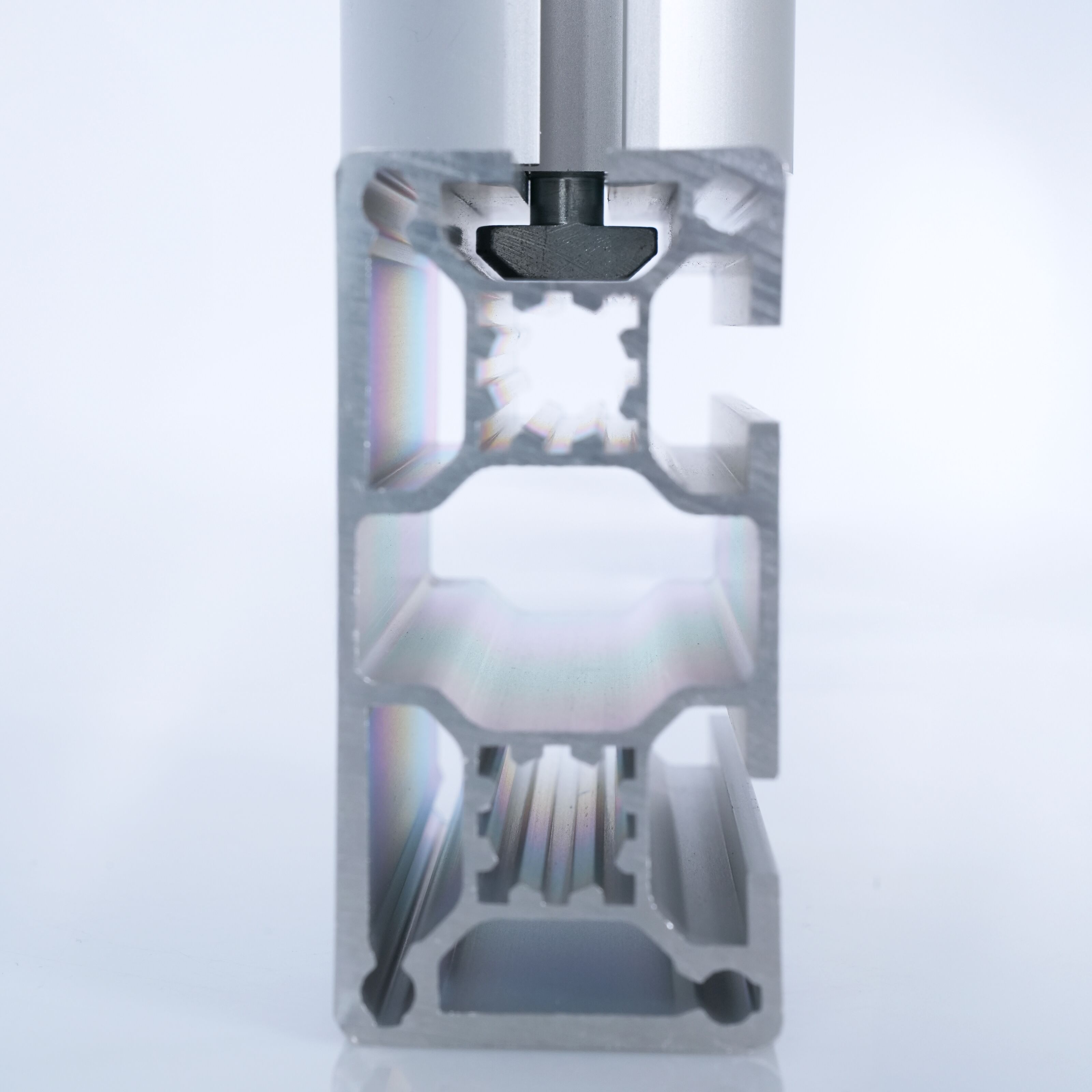 MayTec Schwamborn Systeme      