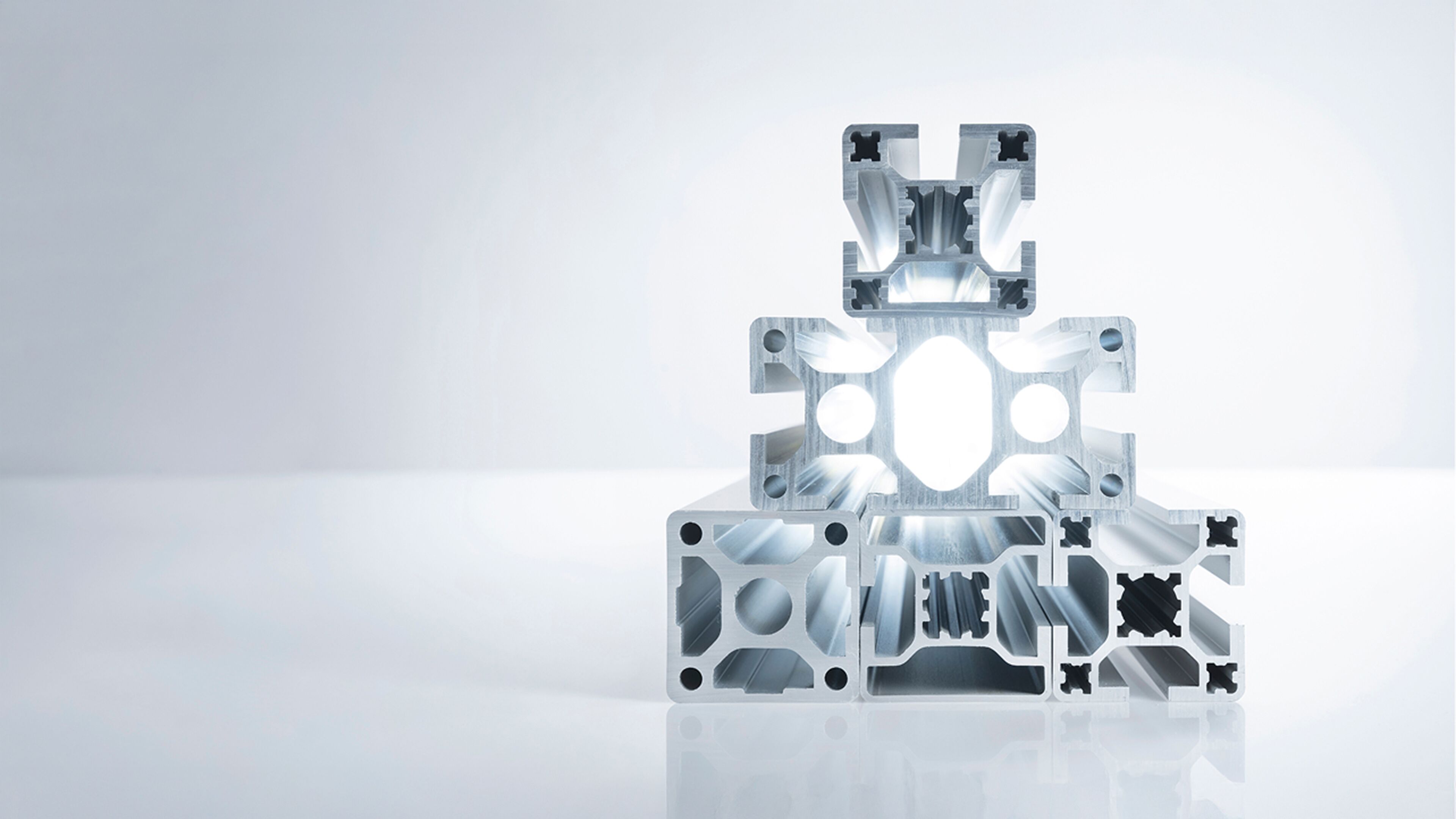 Startseite Schwamborn Systeme      