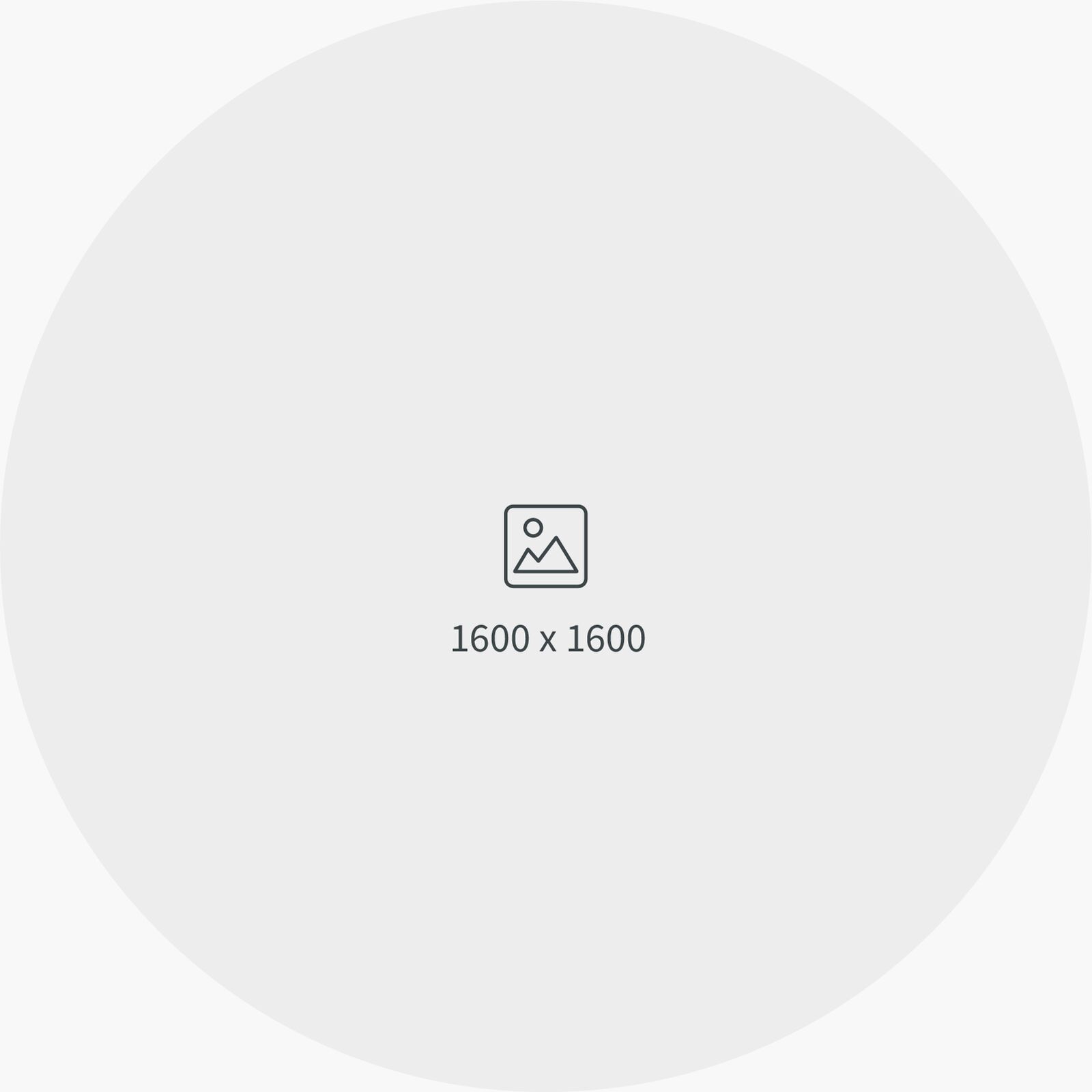 [Seitenname] Schwamborn Systeme      