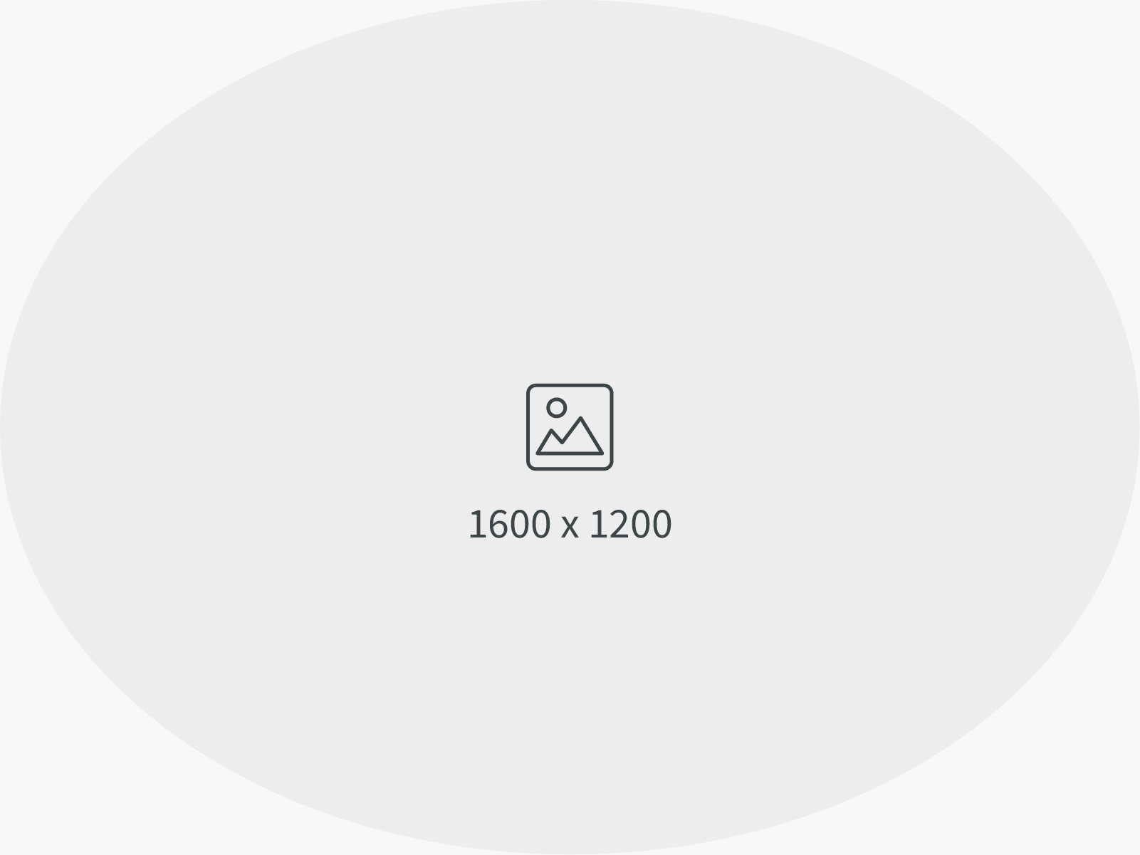 [Landingpage] Schwamborn Systeme      