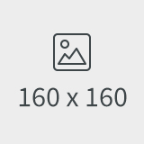 [Seitenname] Schwamborn Systeme      